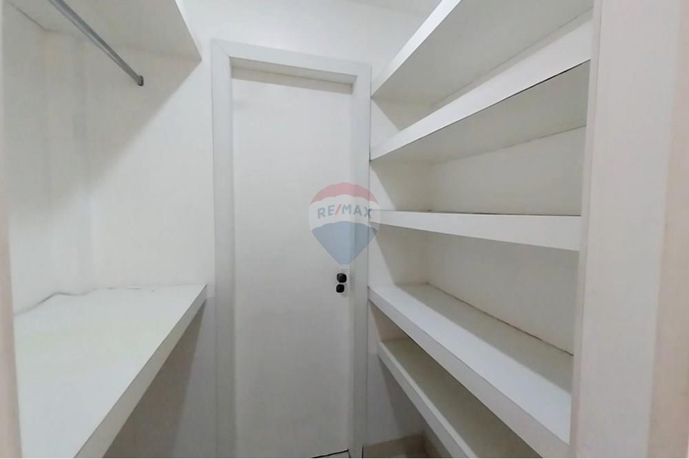 Apartamento - Venda - Rio de Janeiro , Rio de Janeiro - 20250415_154339.jpg - 680291008-38