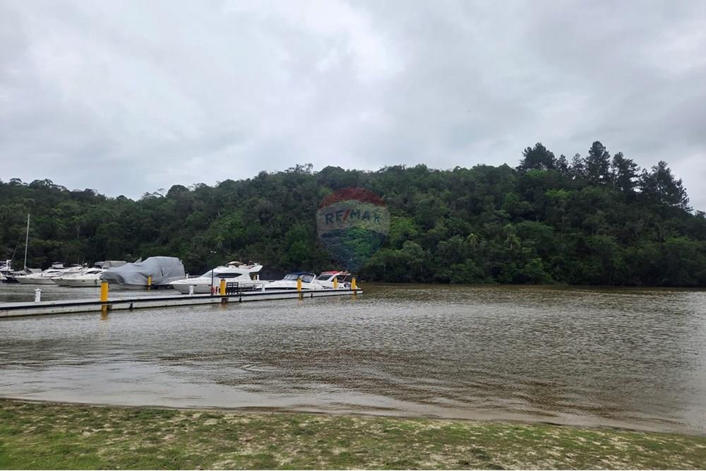 Apartamento - Venda - Angra dos Reis , Rio de Janeiro - IMG-20251021-WA0127.jpg - 680231002-180