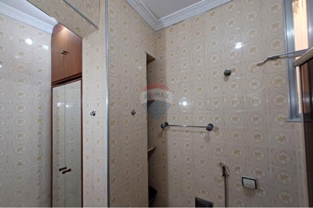 Apartamento - Venda - Rio de Janeiro , Rio de Janeiro - 16 Banheiro Social 3a.jpg - Banheiro - 680211035-11