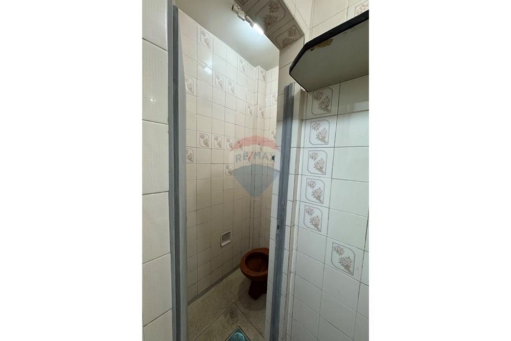 Cj. Comercial/ Sala - Venda - Rio de Janeiro , Rio de Janeiro - IMG_6114.JPG - 680291014-119