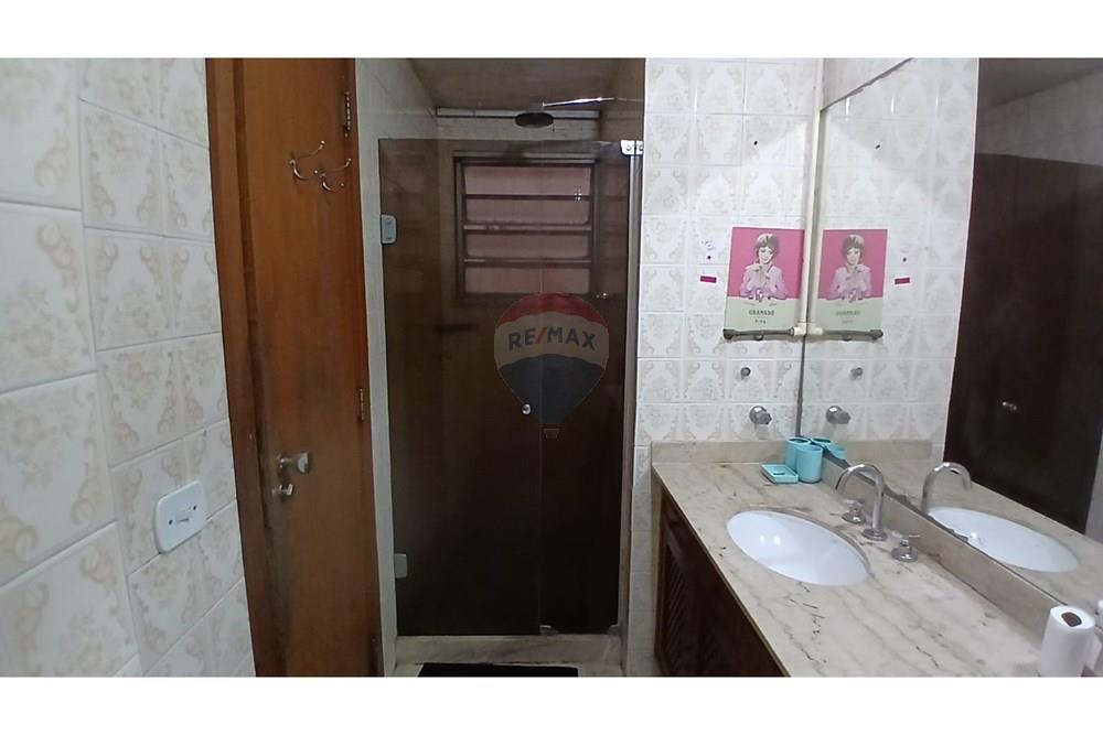 Apartamento - Venda - Rio de Janeiro , Rio de Janeiro - 101f8bf7-73ec-4cea-9eec-373156f0a2e1.jpg - 680241031-125