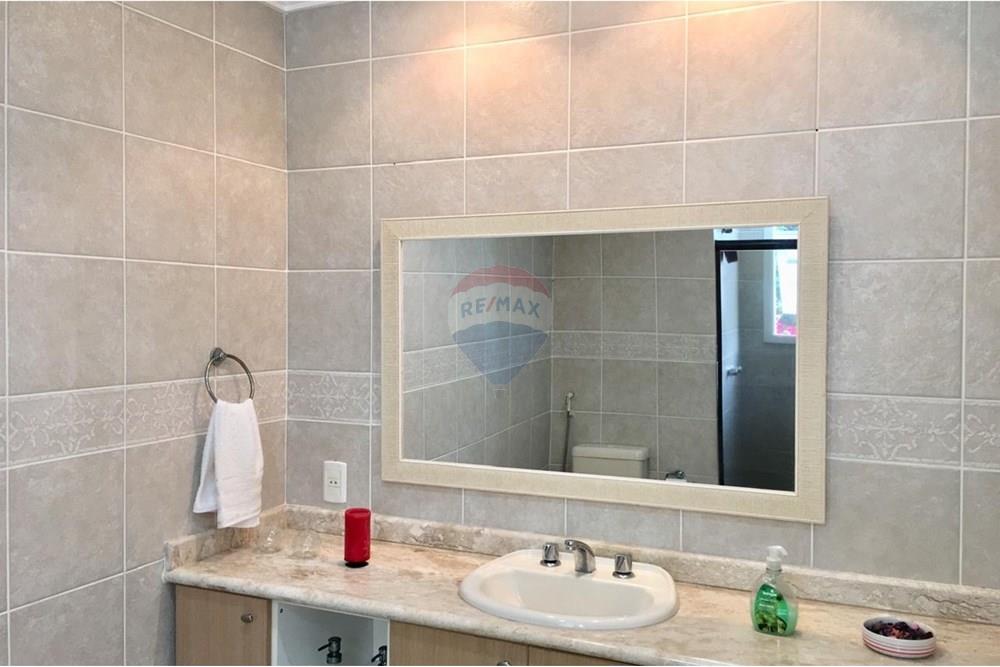 Casa - Alugar - Rio de Janeiro , Rio de Janeiro - 7e54ea60-a8d4-4639-a28d-f464c318965f.JPG - 680371008-55