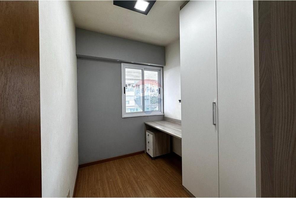 Apartamento - Venda - Rio de Janeiro , Rio de Janeiro - 5.jpeg - 680391012-82