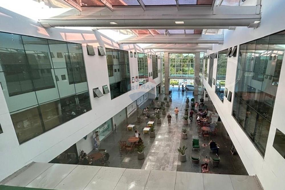 Cj. Comercial/ Sala - Venda - Rio de Janeiro , Rio de Janeiro - WhatsApp Image 2025-04-24 at 22.24.00 (13).jpeg - 680321029-48