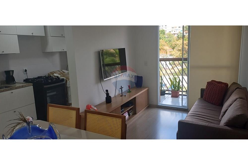 Apartamento - Venda - Rio de Janeiro , Rio de Janeiro - 20250927_103316.jpg - 680281077-11