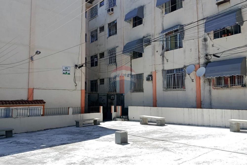 Apartamento - Venda - Rio de Janeiro , Rio de Janeiro - WhatsApp Image 2025-10-02 at 11.39.23.jpeg - 680331033-63