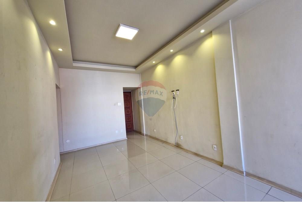 Apartamento - Venda - Rio de Janeiro , Rio de Janeiro - s 2.jpg - 680311004-51