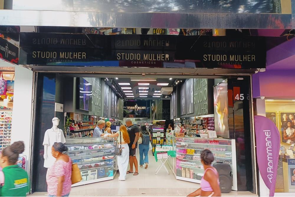 Passa-se o Ponto - Venda - Rio de Janeiro , Rio de Janeiro - IMG_20250403_170838225.jpg - 680321051-30