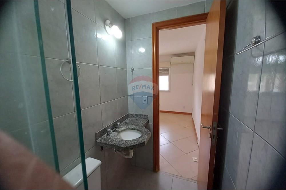 Apartamento - Alugar - Rio de Janeiro , Rio de Janeiro - WhatsApp Image 2025-10-09 at 15.14.21.jpeg - 680321072-32