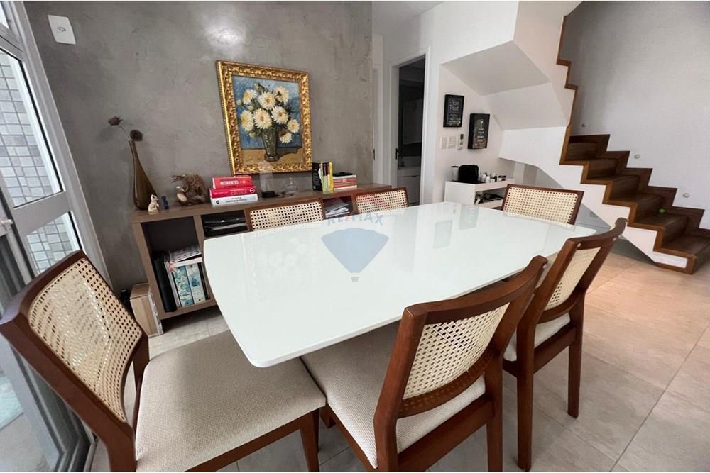 Cobertura - Venda - Rio de Janeiro , Rio de Janeiro - 2a3d738b-291a-4c01-8376-30c88bb0a704.jpeg - 680321012-234