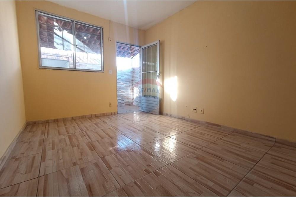 Casa - Alugar - Rio de Janeiro , Rio de Janeiro - WhatsApp Image 2025-08-22 at 18.03.19.jpeg - 680331001-111