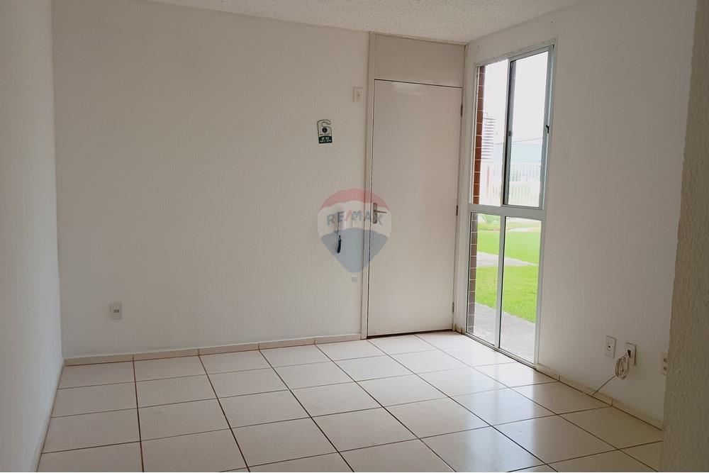 Apartamento - Venda - Rio de Janeiro , Rio de Janeiro - IMG_20250403_141904283.jpg - 680321051-28