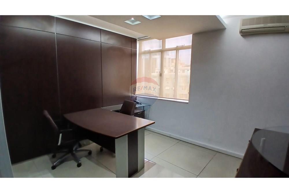 Cj. Comercial/ Sala - Venda - Rio de Janeiro , Rio de Janeiro - 3136b63a-e3e5-4422-9a07-b3b3bc647a33.jpg - 680241031-96