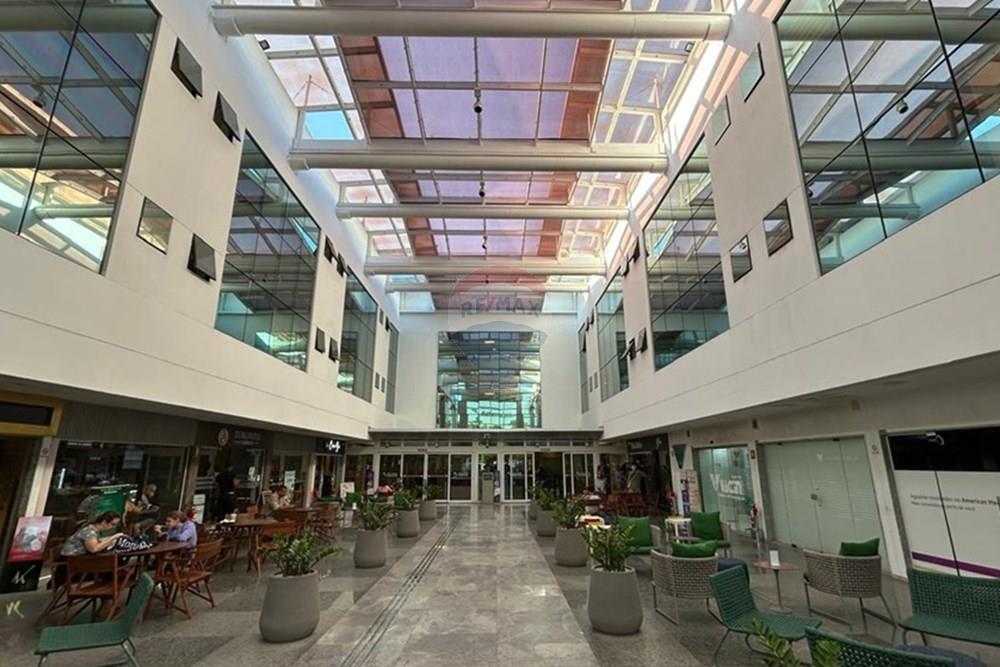 Cj. Comercial/ Sala - Venda - Rio de Janeiro , Rio de Janeiro - WhatsApp Image 2025-04-24 at 22.24.00 (15).jpeg - 680321029-48