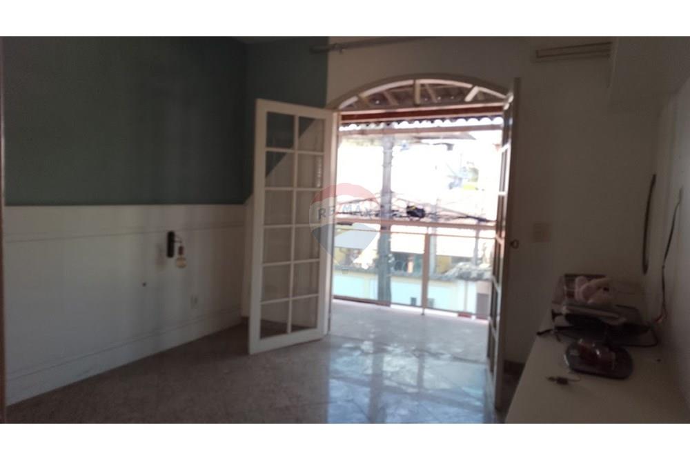 Casa de Condomínio - Venda - Rio de Janeiro , Rio de Janeiro - IMG_20250806_092532.jpg - 680211001-141