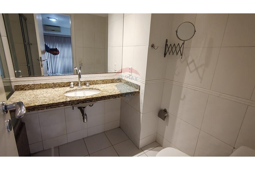 Apartamento - Alugar - Rio de Janeiro , Rio de Janeiro - Vix-99.jpg - 680311020-299
