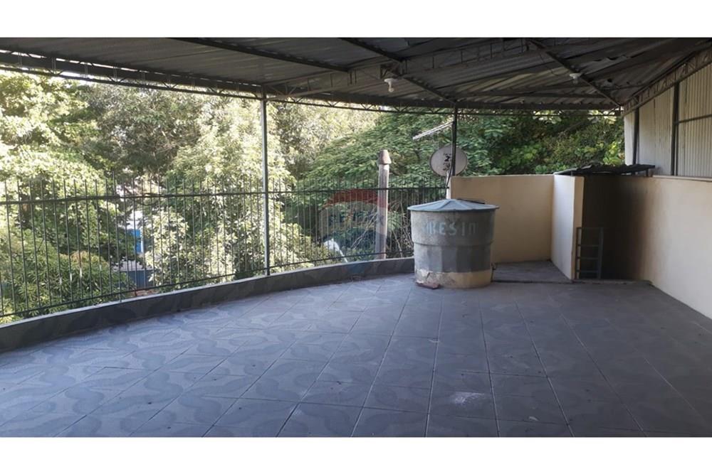 Casa - Venda - Rio de Janeiro , Rio de Janeiro - WhatsApp Image 2025-02-25 at 11.15.23.jpeg - 680331058-7