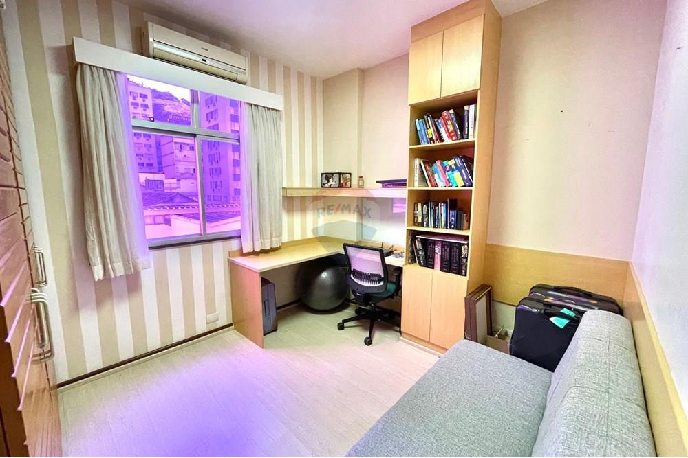 Apartamento - Alugar - Rio de Janeiro , Rio de Janeiro - IMG-20240927-WA0025.jpg - 680391008-177