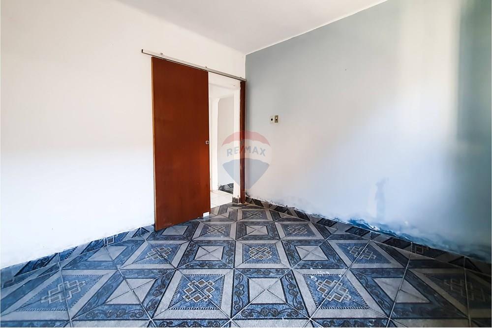 Casa - Venda - Rio de Janeiro , Rio de Janeiro - 16.jpg - 680331006-272