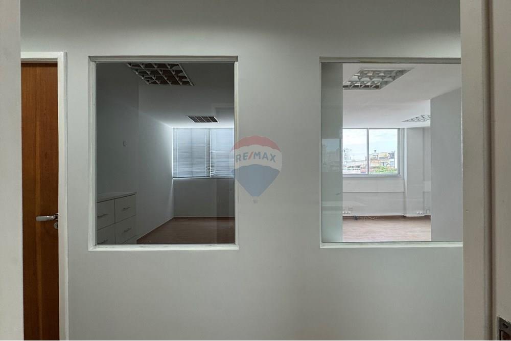 Cj. Comercial/ Sala - Alugar - Rio de Janeiro , Rio de Janeiro - IMG_5868.jpg - 680391013-329