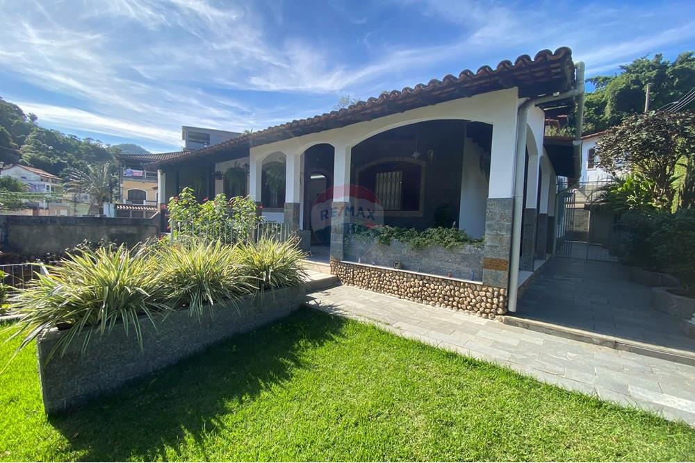 Casa - Venda - Rio de Janeiro , Rio de Janeiro - jardim...jpg - 680281015-73