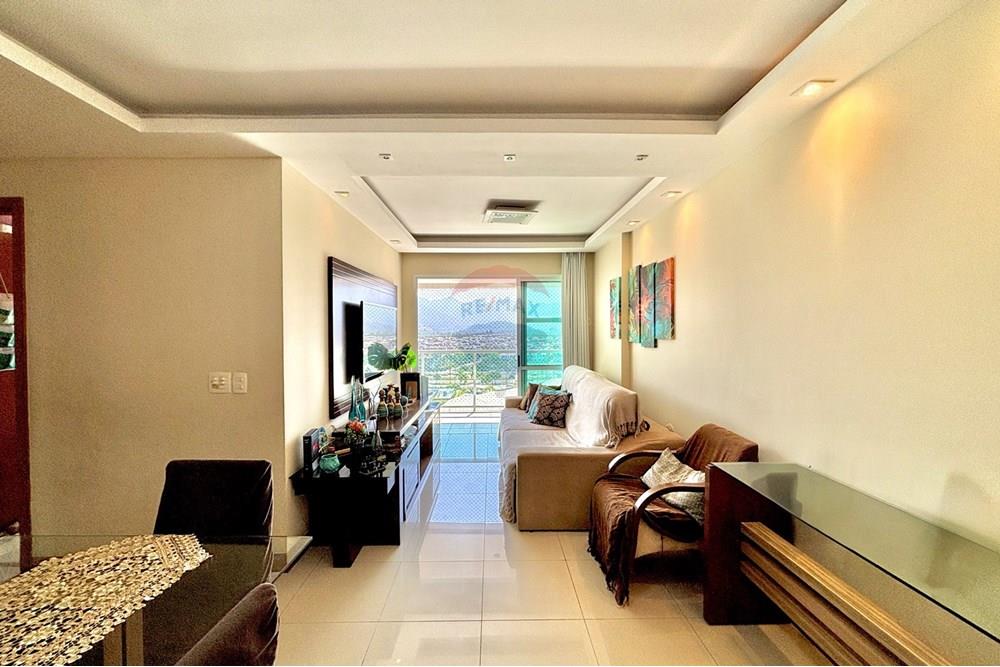 Apartamento - Venda - Rio de Janeiro , Rio de Janeiro - 1.JPG - 680391012-71