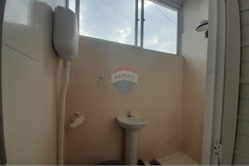 באזור מגורים - בית פרטי - ריו דה ז'ניירו , ריו דה ז'ניירו - BR - casa venda21.jpg - 680331009-395