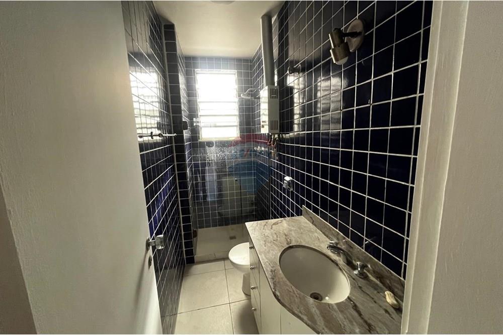 Apartamento - Alugar - Rio de Janeiro , Rio de Janeiro - WhatsApp Image 2025-10-27 at 11.18.41 (1).jpeg - 680241055-4