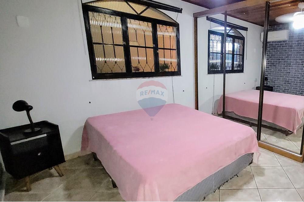 Casa - Venda - Rio de Janeiro , Rio de Janeiro - 20250409_164652~2.jpg - 680331014-138