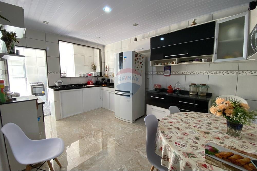 Casa - Venda - Rio de Janeiro , Rio de Janeiro - WhatsApp Image 2025-02-21 at 11.26.08 (2).jpeg - 680331047-32