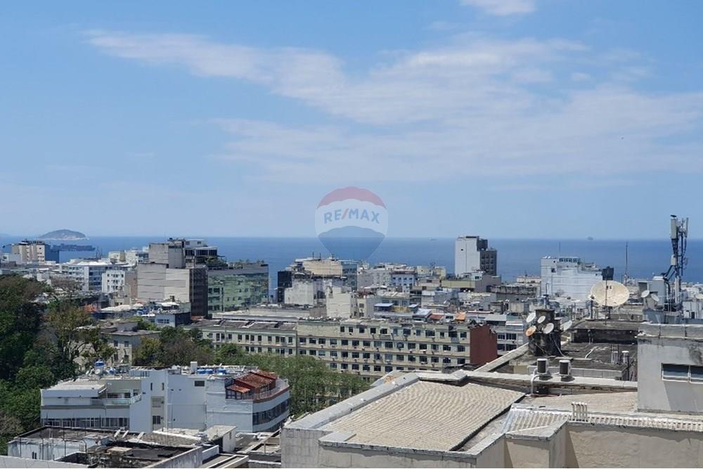 Apartamento - Alugar - Rio de Janeiro , Rio de Janeiro - 20251014_110528_resized.jpg - 680391005-113