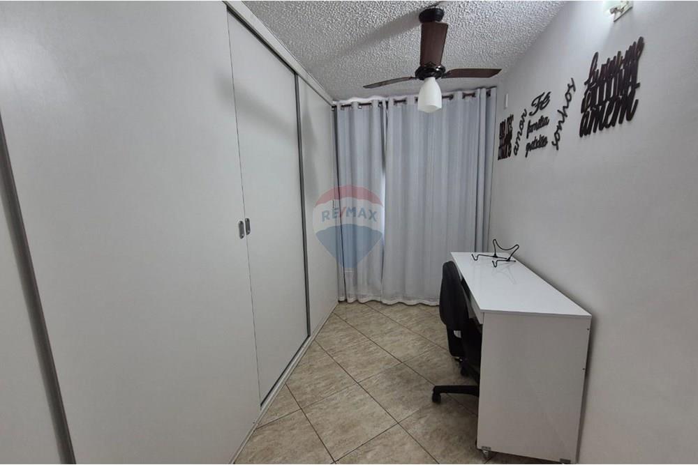 Apartamento - Venda - Rio de Janeiro , Rio de Janeiro - WhatsApp Image 2025-10-07 at 12.42.15 (2).jpeg - 680321029-62