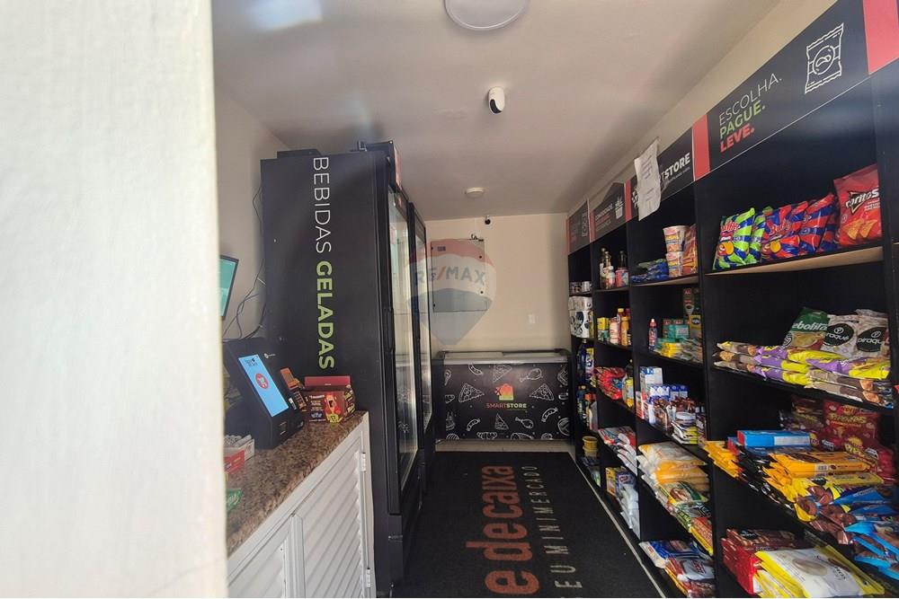 Apartamento - Venda - Rio de Janeiro , Rio de Janeiro - 20250122_103527.jpg - 680281001-81