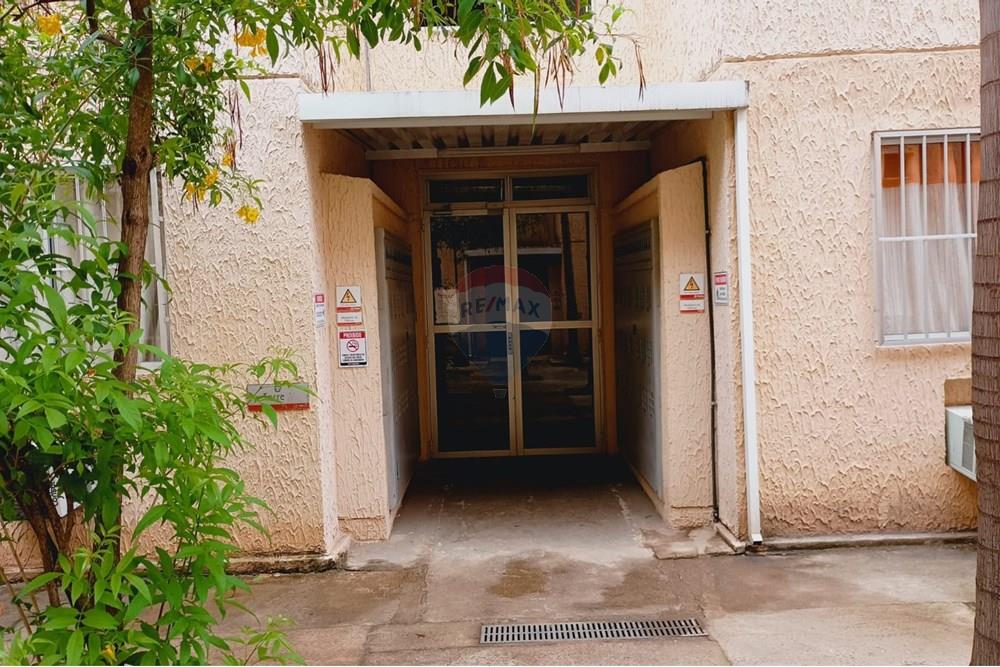 Apartamento - Venda - Rio de Janeiro , Rio de Janeiro - 23.jpeg - 680321051-37