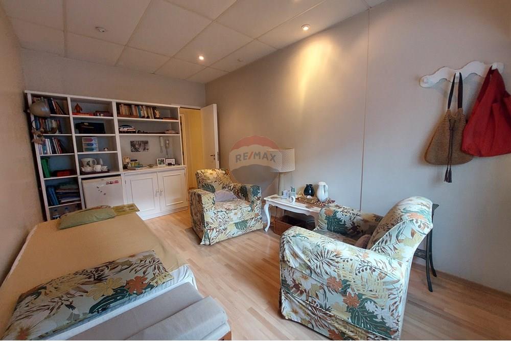 Cj. Comercial/ Sala - Venda - Rio de Janeiro , Rio de Janeiro - 20250616_160726.jpg - 680241033-33