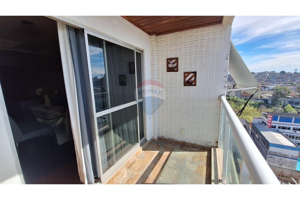 Apartamento - Venda - Duque de Caxias , Rio de Janeiro - WhatsApp Image 2025-05-31 at 14.26.26 (1).jpeg - 680241049-33