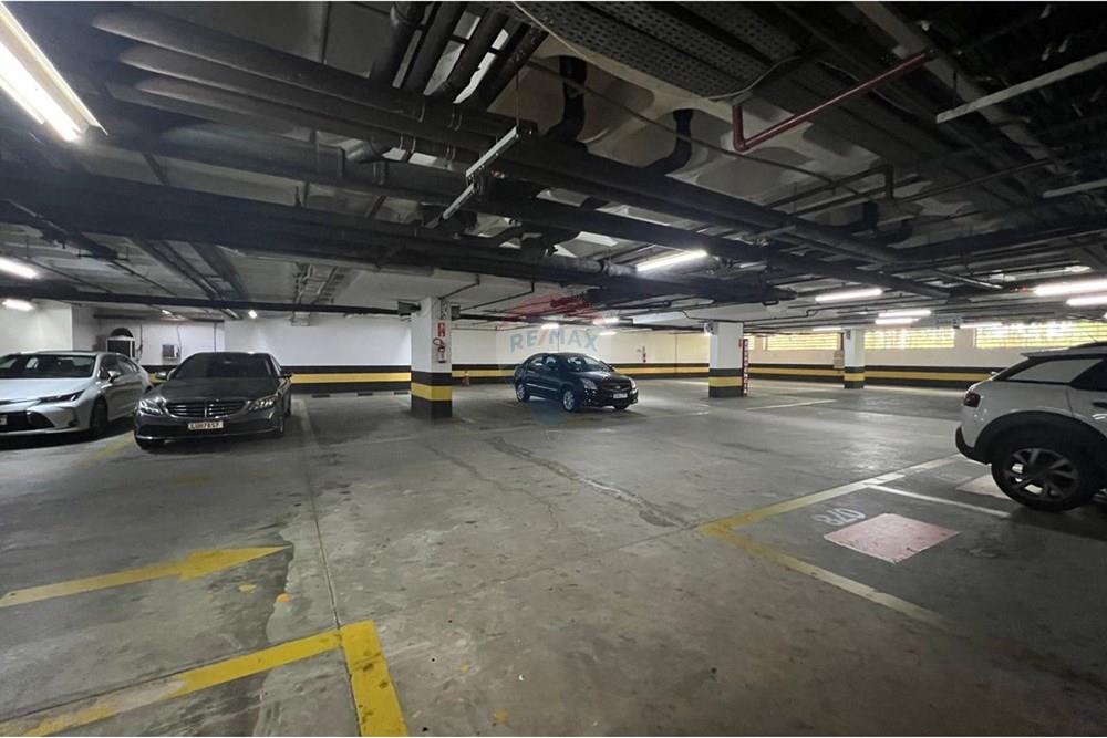 Cj. Comercial/ Sala - Alugar - Rio de Janeiro , Rio de Janeiro - c906148b-cb94-4c2d-9fd7-61e3f23622a0.jpg - 680321012-243