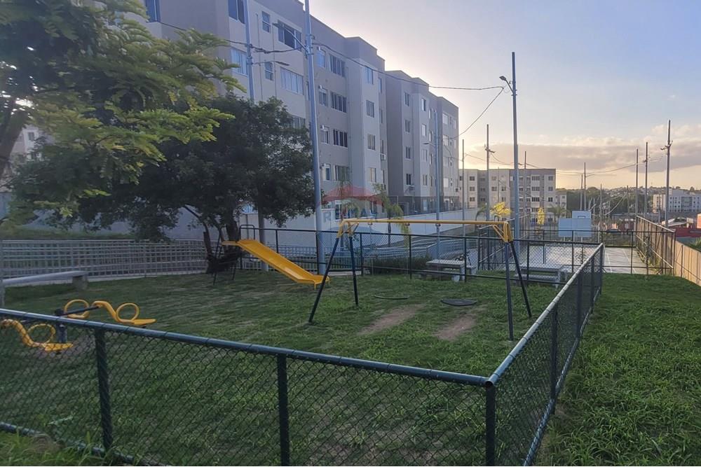 Apartamento - Alugar - Rio de Janeiro , Rio de Janeiro - IMG-20251024-WA0181.jpg - 680331056-23