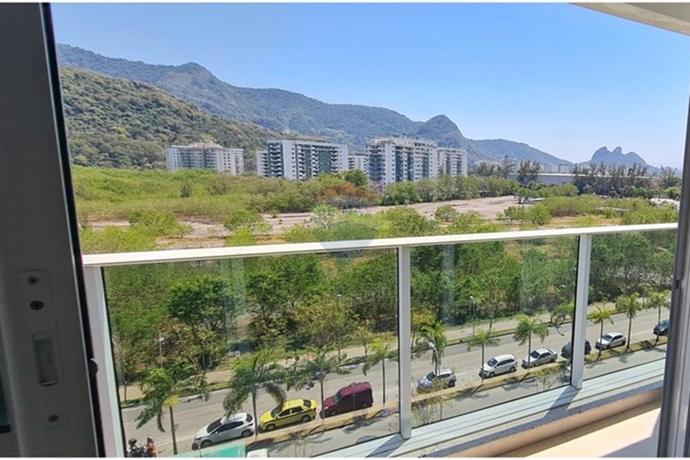 Apartamento - Alugar - Rio de Janeiro , Rio de Janeiro - 20251006_104211.jpg - 680311052-16