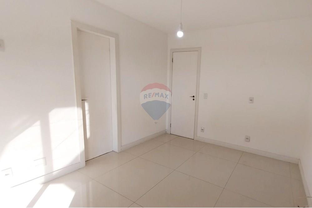 Apartamento - Venda - Rio de Janeiro , Rio de Janeiro - 20250415_154044.jpg - 680291008-38