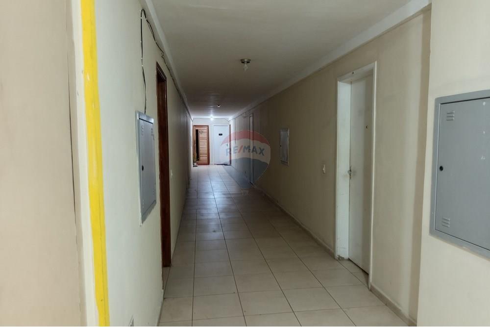 Apartamento - Venda - Rio de Janeiro , Rio de Janeiro - IMG_20250425_135455.jpg - 680311037-16