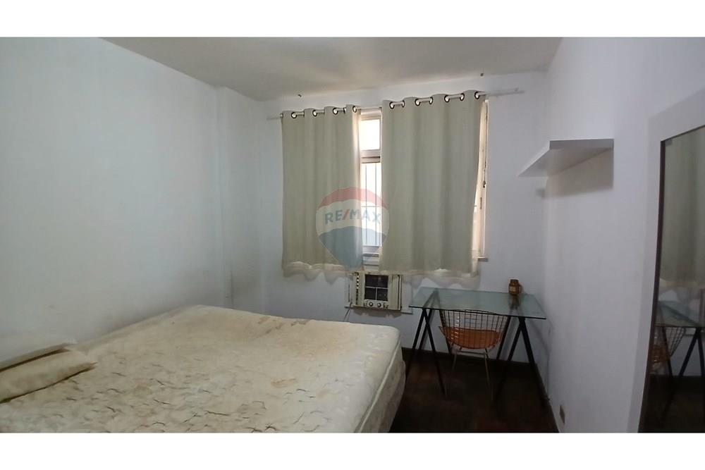 Apartamento - Venda - Rio de Janeiro , Rio de Janeiro - bddb0b7e-79e2-4bc9-80b6-4a971d95cf27.jpg - 680241031-125