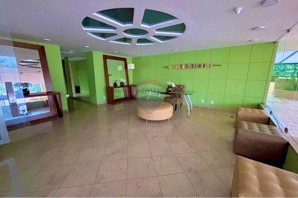 Cobertura - Venda - Rio de Janeiro , Rio de Janeiro - IMG_3267.jpg - Recepção - 680371005-100