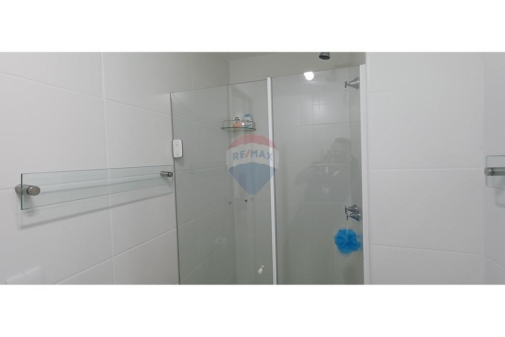 Apartamento - Venda - Rio de Janeiro , Rio de Janeiro - 20250927_103523.jpg - 680281077-11