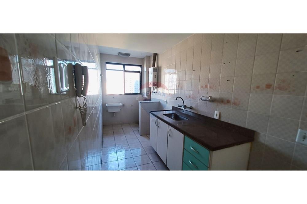Apartamento - Venda - Rio de Janeiro , Rio de Janeiro - 7 - cozinha a.jpg - 680211035-16