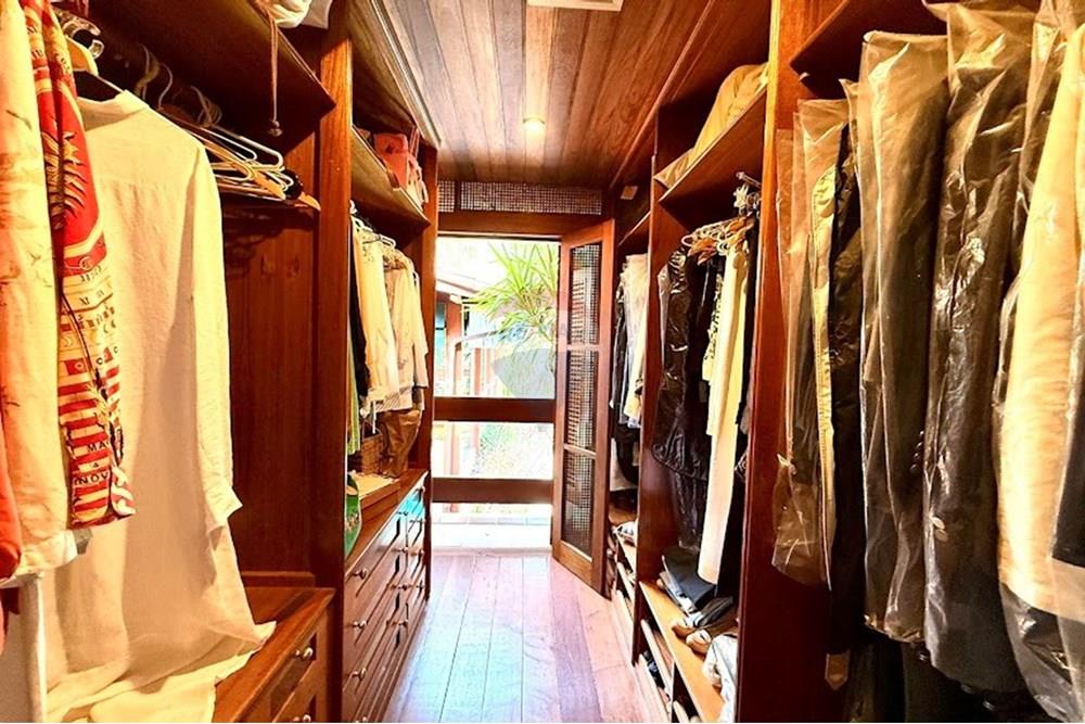 Casa de Condomínio - Venda - Rio de Janeiro , Rio de Janeiro - IMG_8776.jpg - 680211016-56