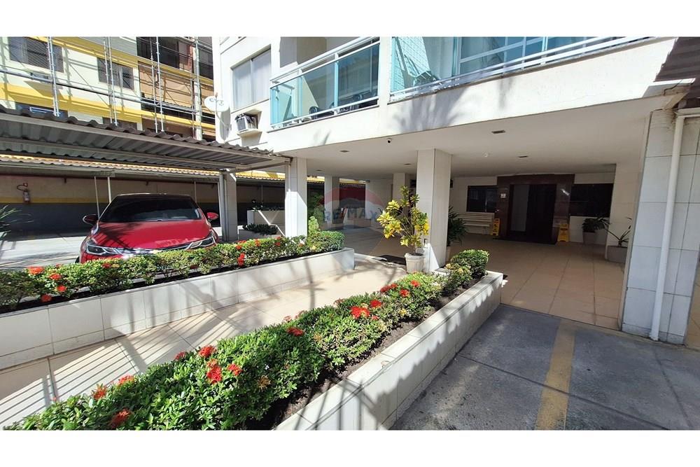 Apartamento - Venda - Duque de Caxias , Rio de Janeiro - WhatsApp Image 2025-05-31 at 14.25.53.jpeg - 680241049-33