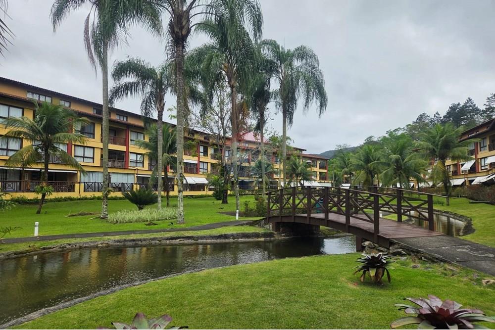 Apartamento - Venda - Angra dos Reis , Rio de Janeiro - IMG-20251021-WA0135.jpg - 680231002-180