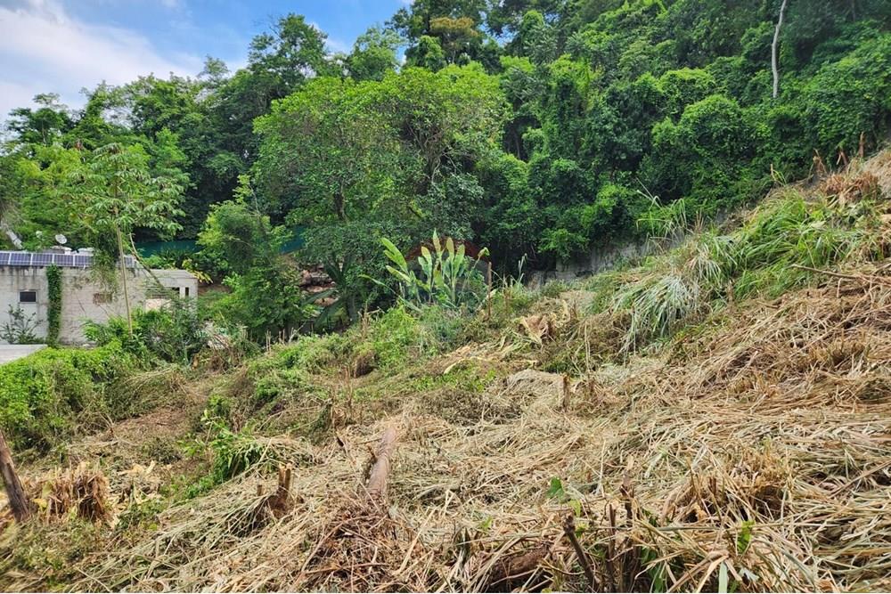 Terreno - Venda - Rio de Janeiro , Rio de Janeiro - 8.jpg - 680321010-130