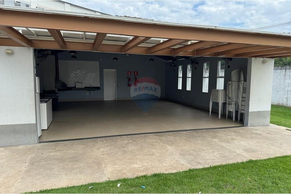 Apartamento - Venda - Rio de Janeiro , Rio de Janeiro - IMG-20250418-WA0050.jpg - 680331056-19